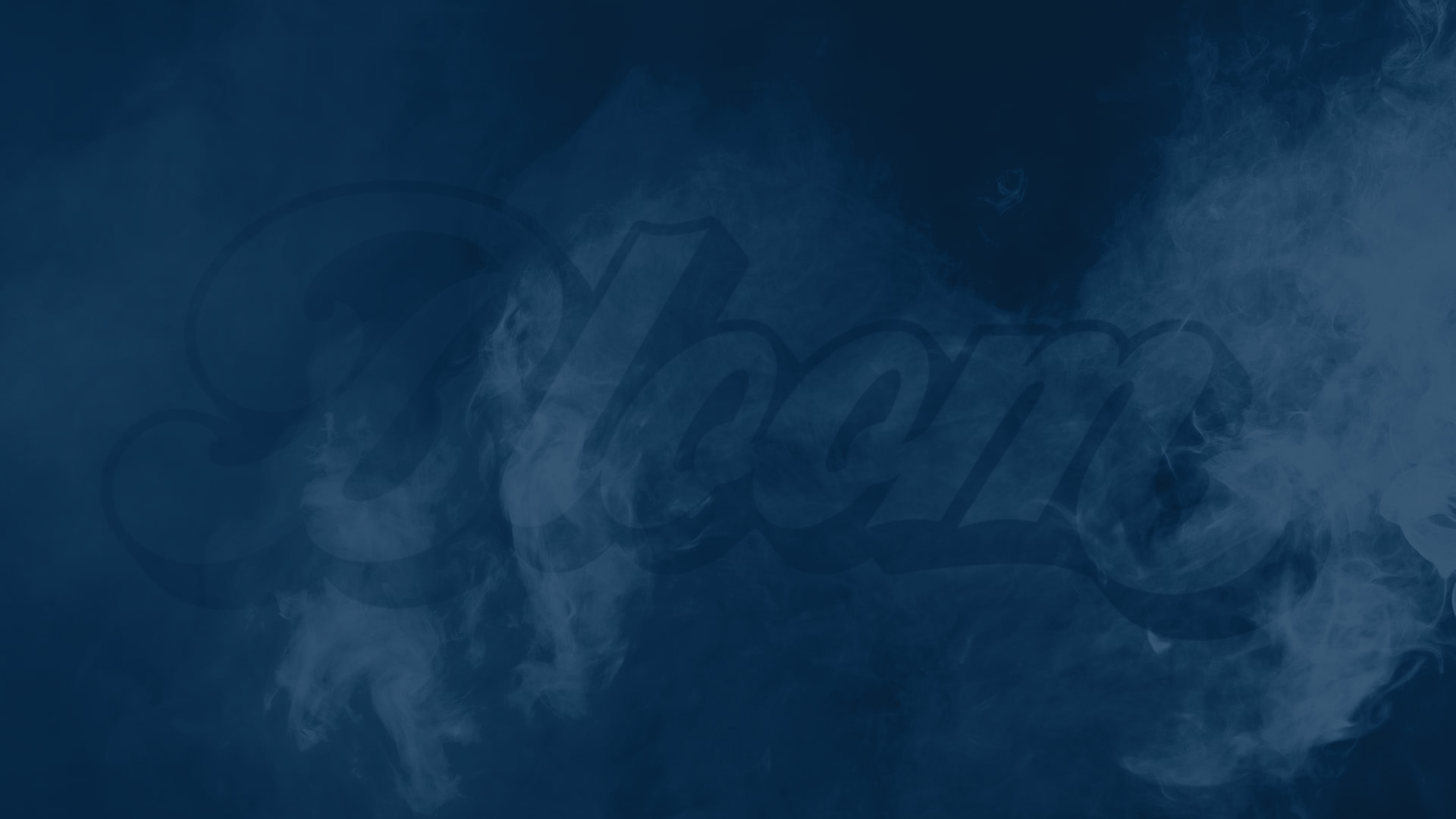 bloom-logo-in-vapor-background