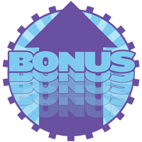 bonus points