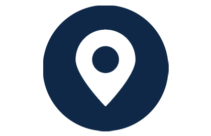 navy_location v3