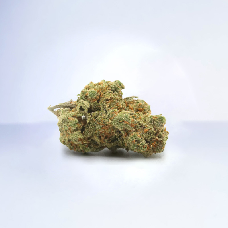 super lemon haze strain