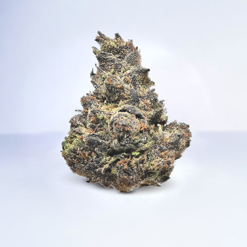 ice cream cake strain