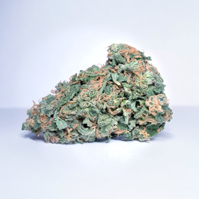 92 cookies strain