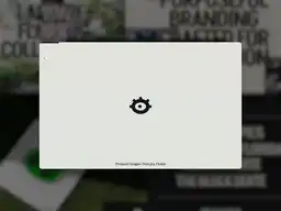 ErbDesignCo Thumbnail