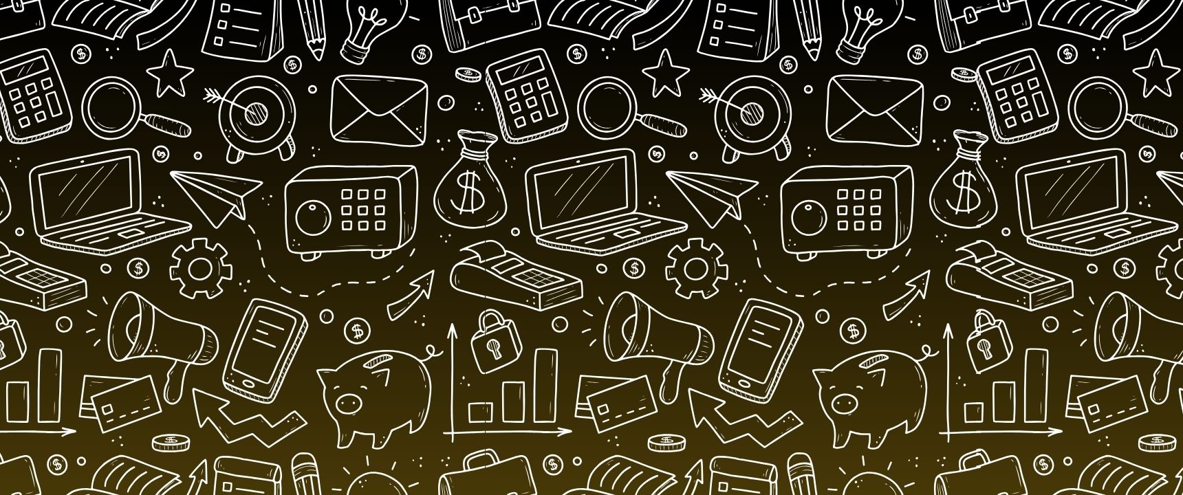 https://a-us.storyblok.com/f/1021522/1720x720/98b468310c/marketing.jpg