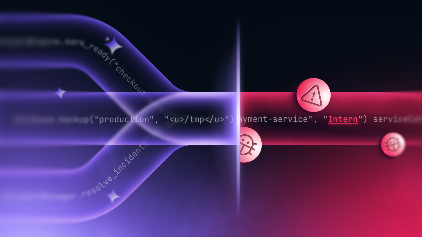Faster Code Doesn't Mean Faster Delivery | Cortex