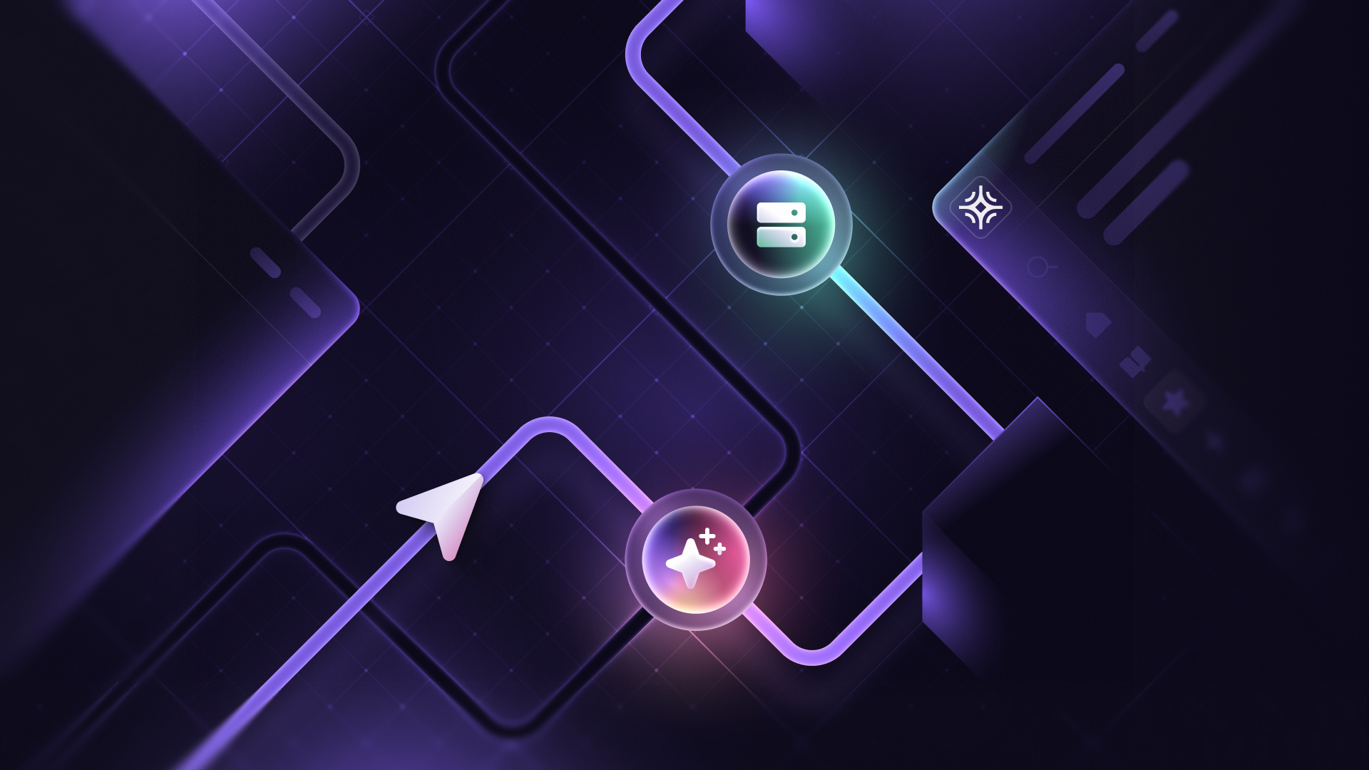 Planning Your Internal Developer Portal Strategy for 2026 | Cortex