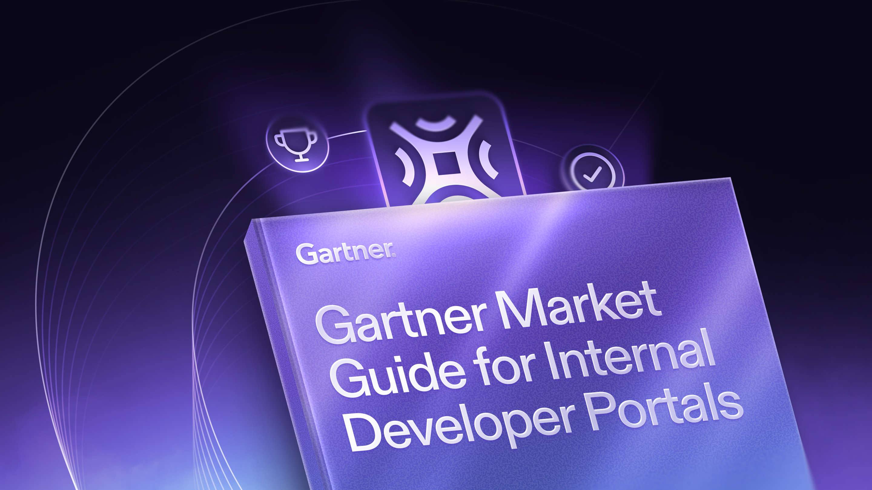 Cortex recognized again as a Representative Vendor in the 2025 Gartner ...