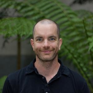 Rob Zuber on quality, metrics, and what it means to move in the right ...