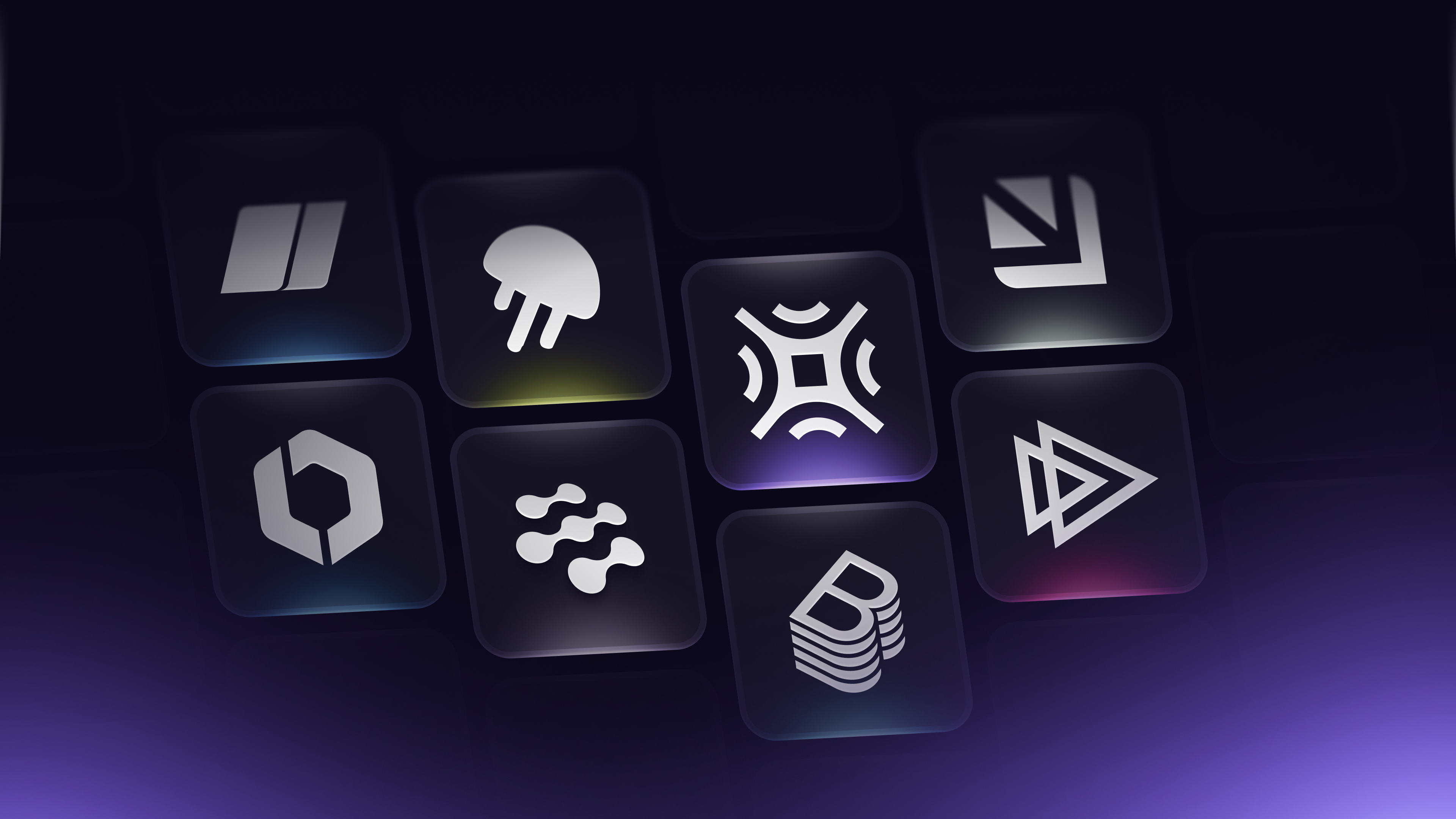 8 Best Software Development Analytics Tools: A Buyer’s Guide for 2026 ...
