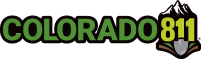 Visit the company's site.