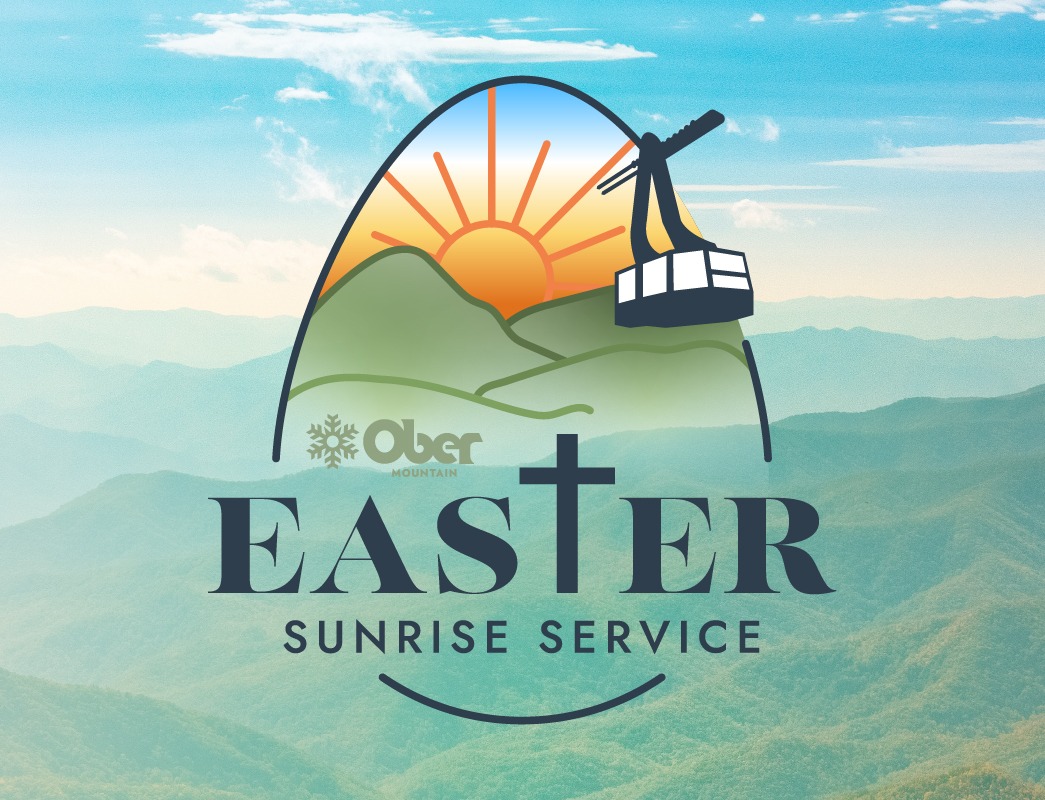 Easter Sunrise Service 2026