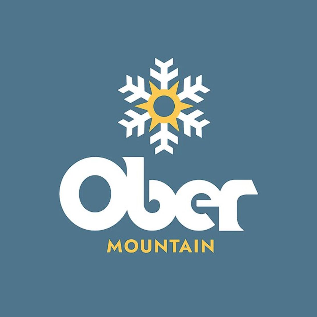 Ober Mountain