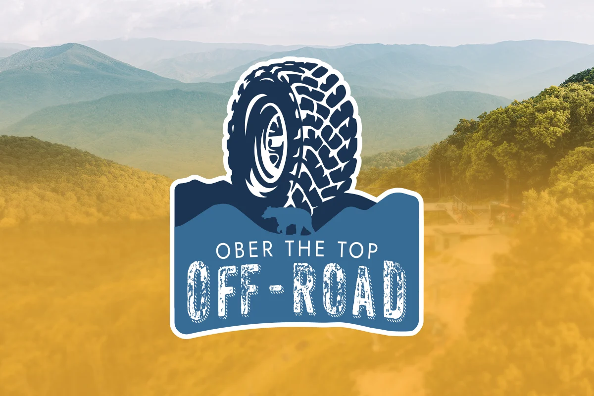 Ober the Top Off-Road 2026