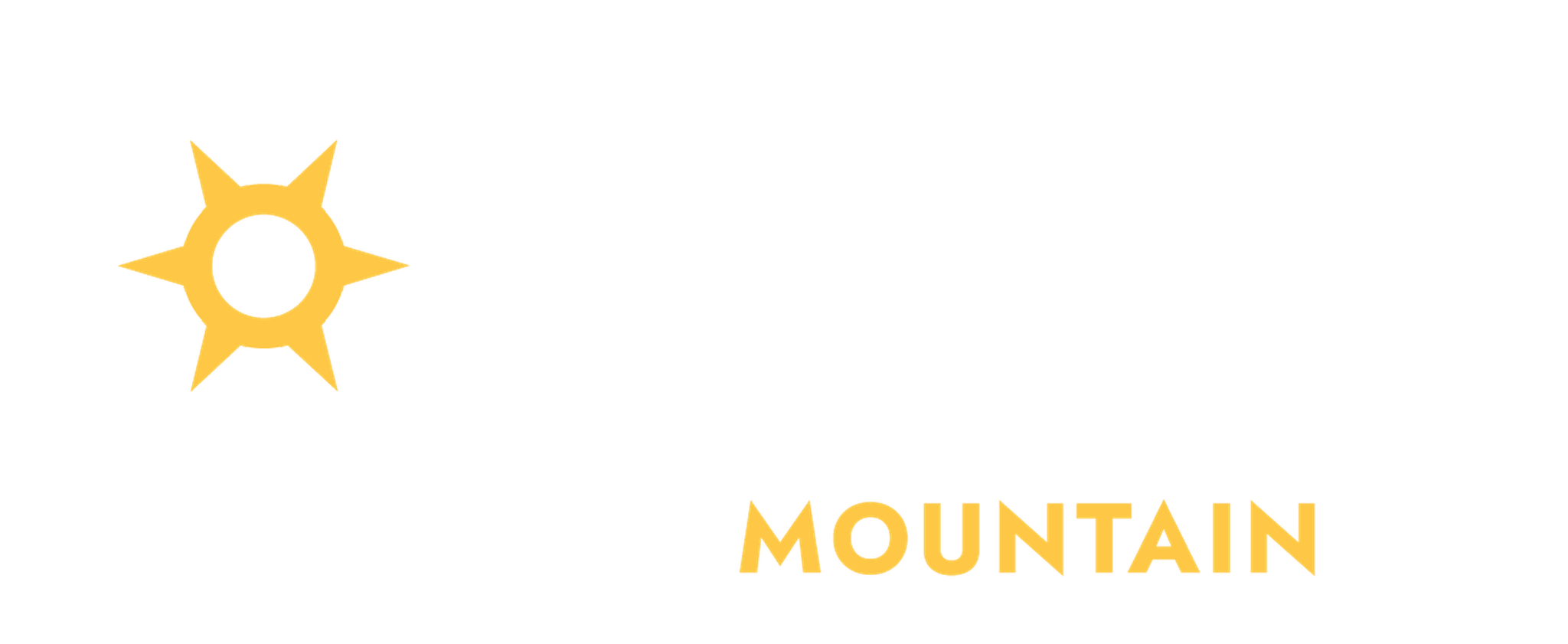 Ober Mountain in Gatlinburg, TN