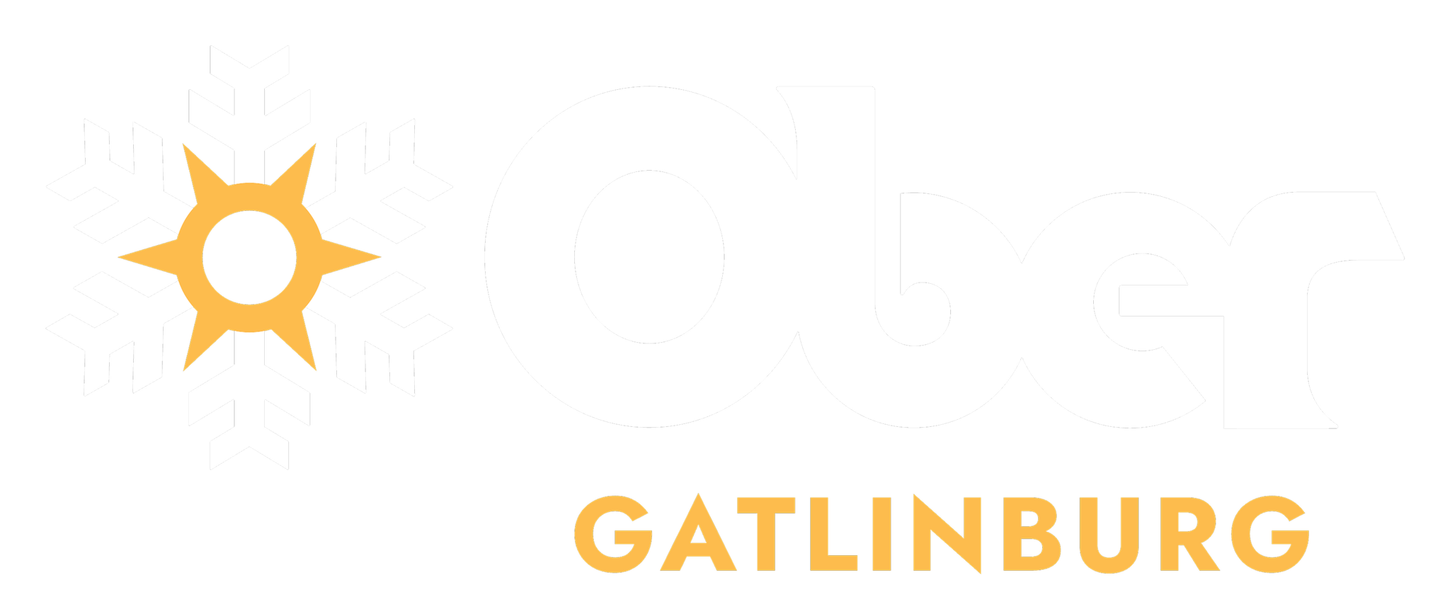 Ober Gatlinburg in Gatlinburg, TN