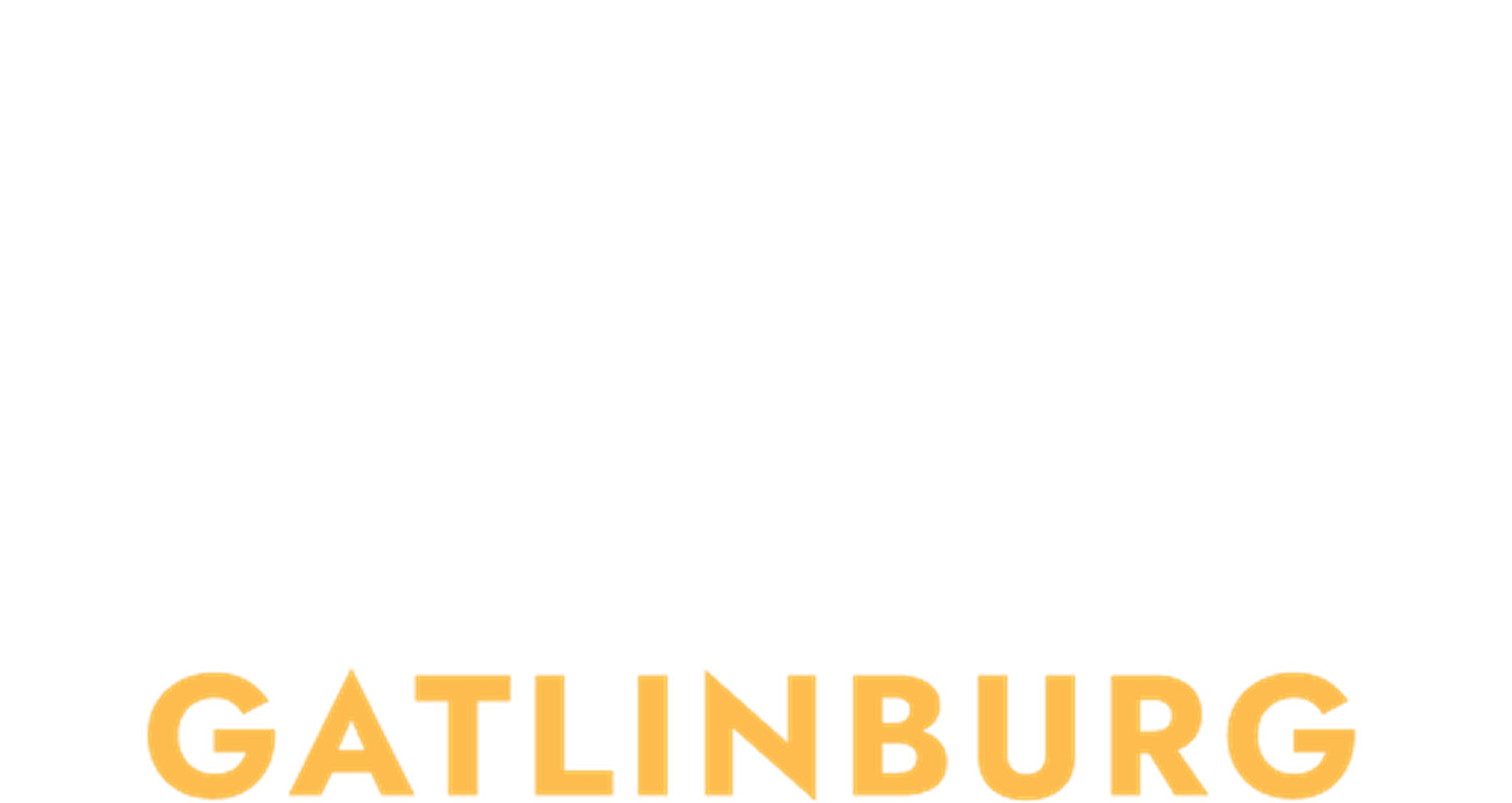 Ober Gatlinburg Logo