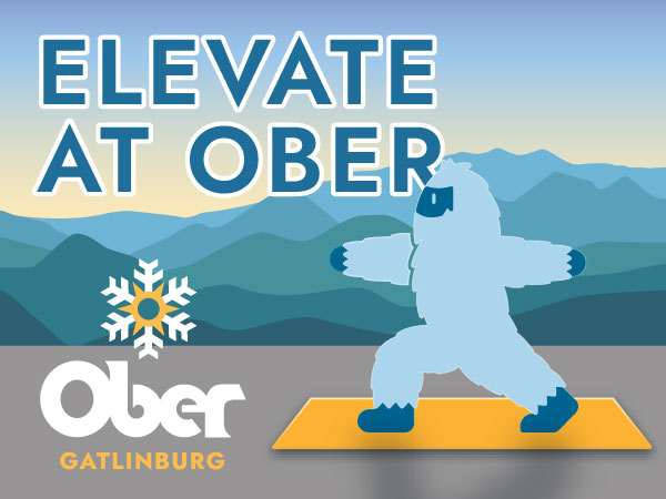 Elevate at Ober