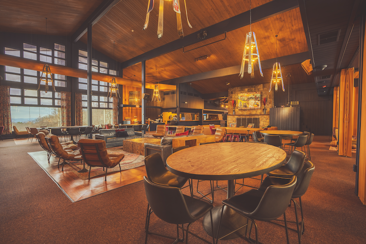 Corporate Events at Ober | Ober Mountain