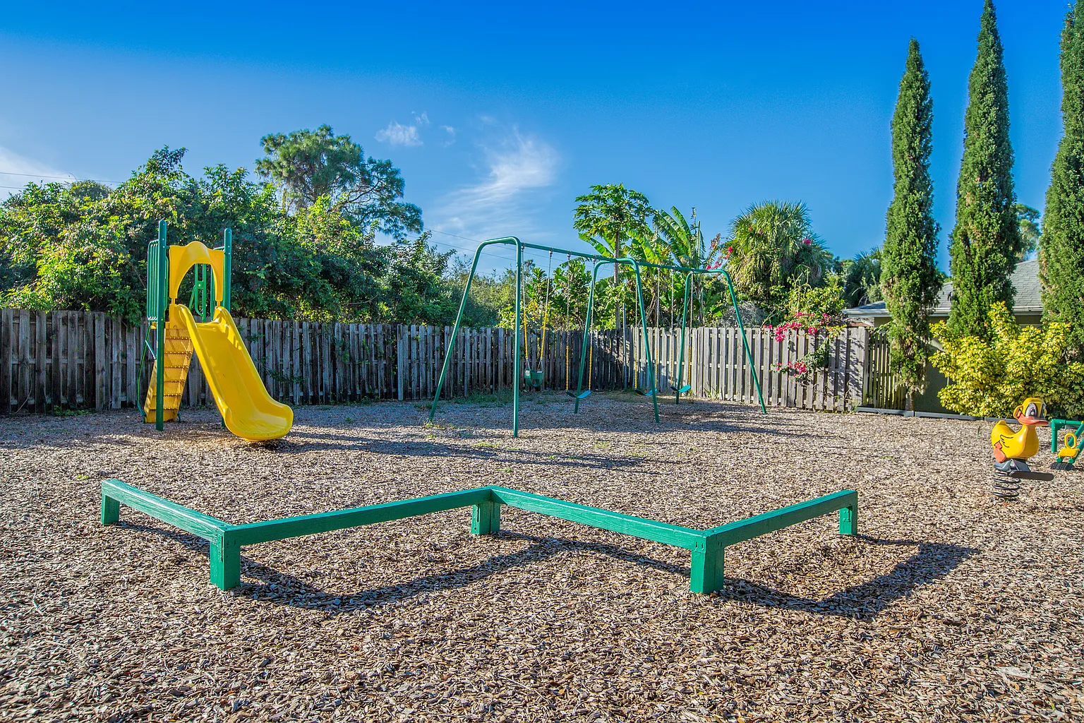 Aerial view of Honeybrook Plantation