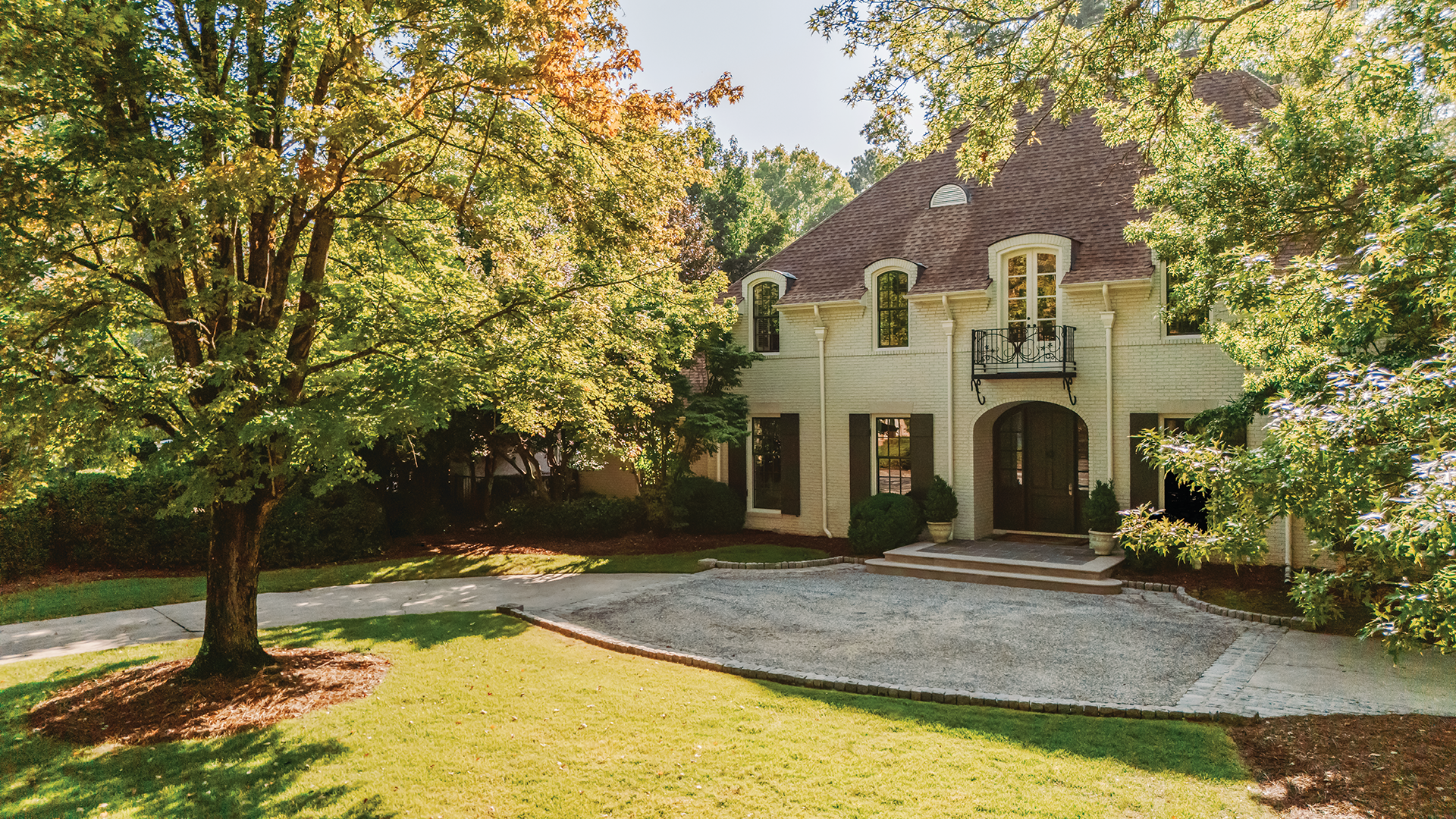 Mid-Hudson Valley Replacement Windows | Infinity Replacement