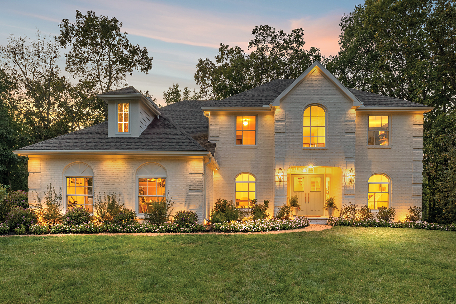 Best Window Styles for Your Home | Infinity by Marvin