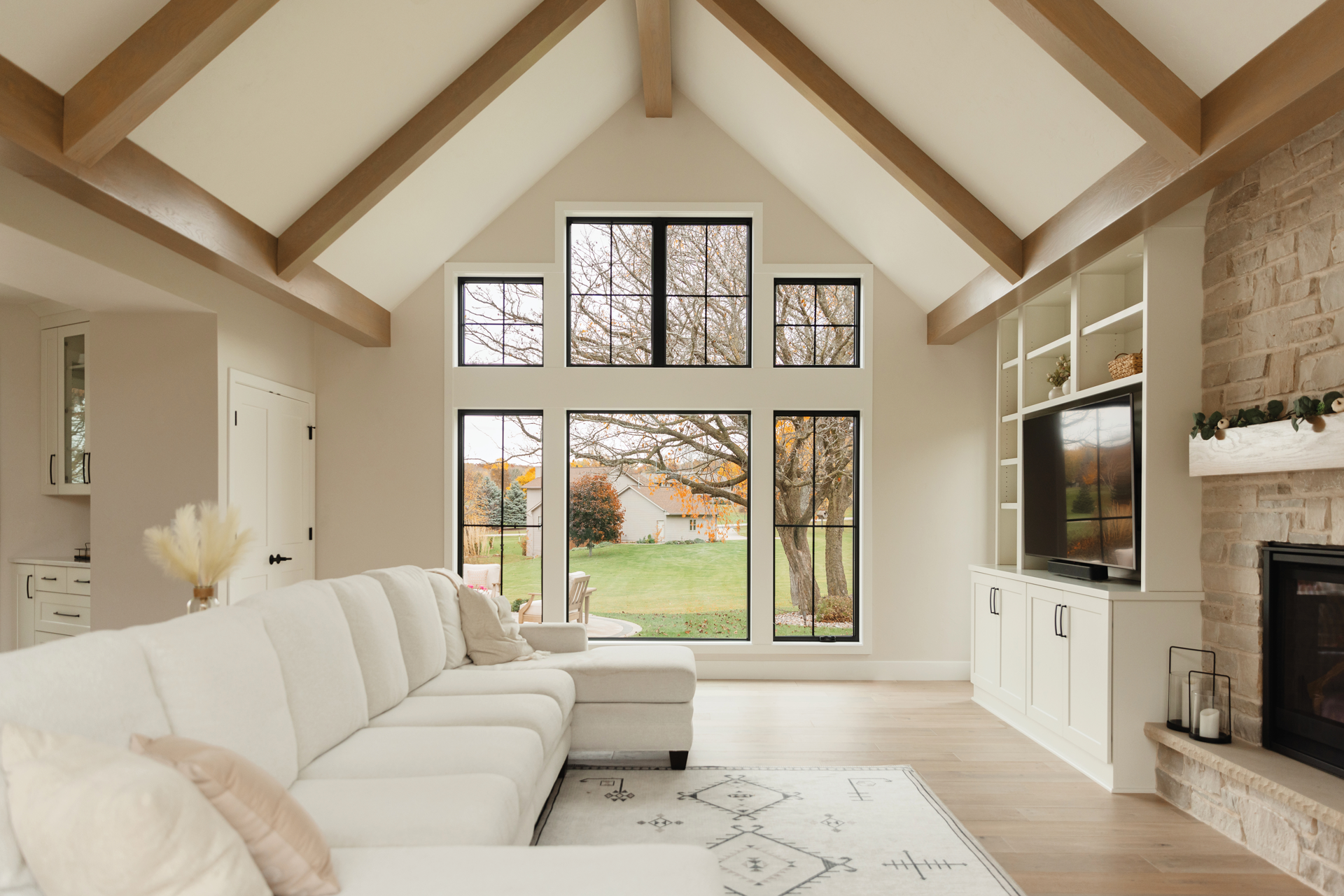 その他 House Beautiful Windows (Great Style Series) House Beautiful Windows (Great Style Series): Clark, Sally, Gropp