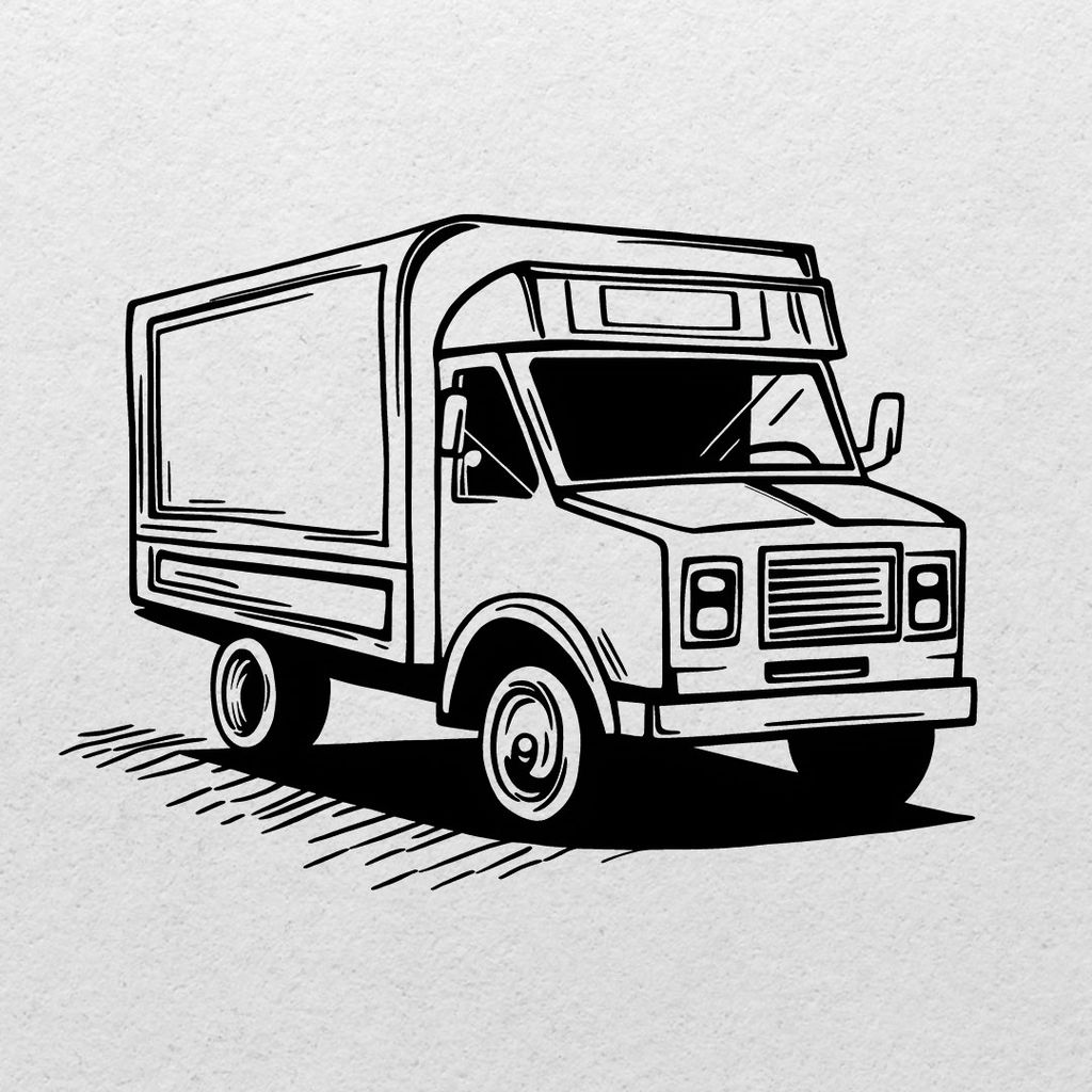 ILGM Help Center Shipping