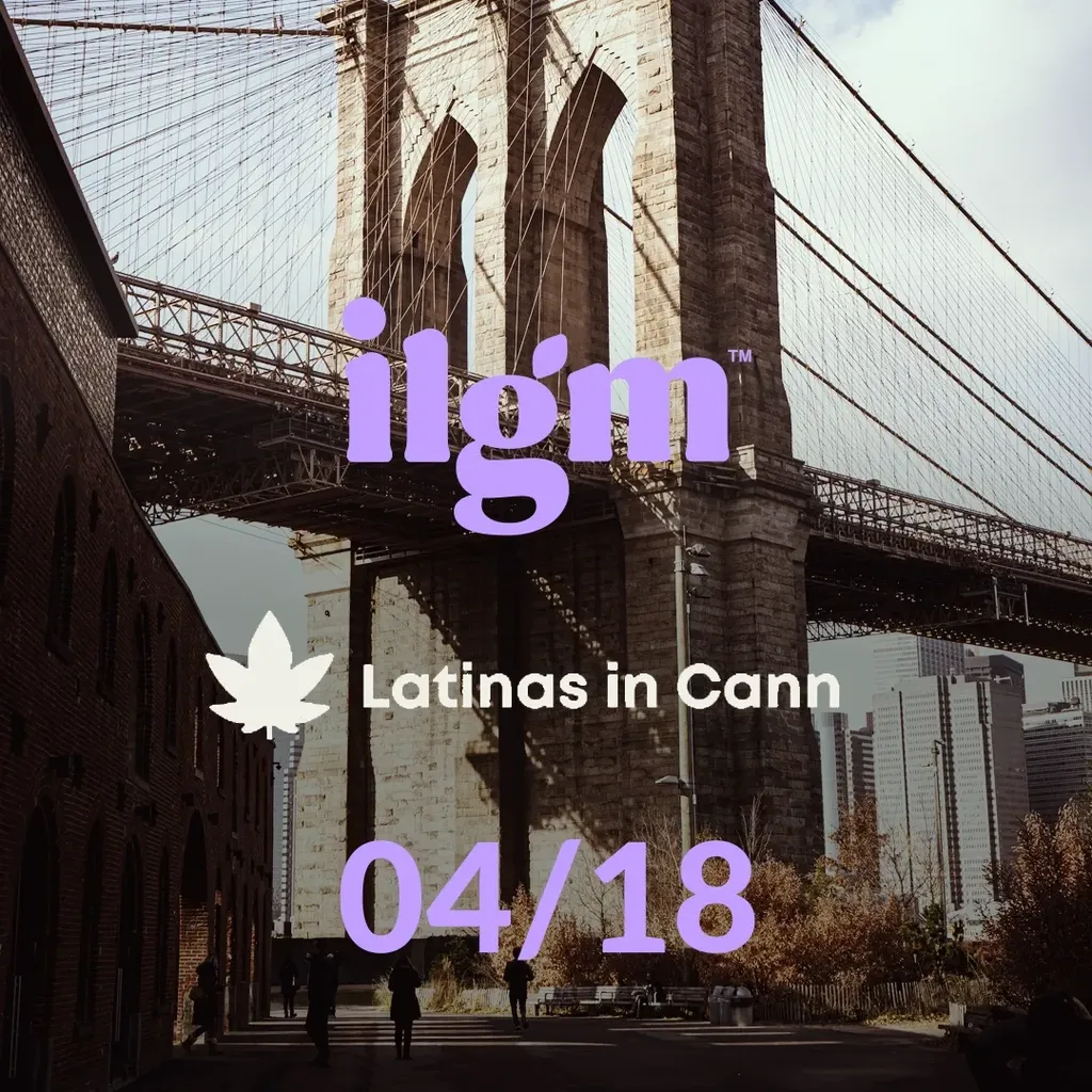 Latinas in cann 1