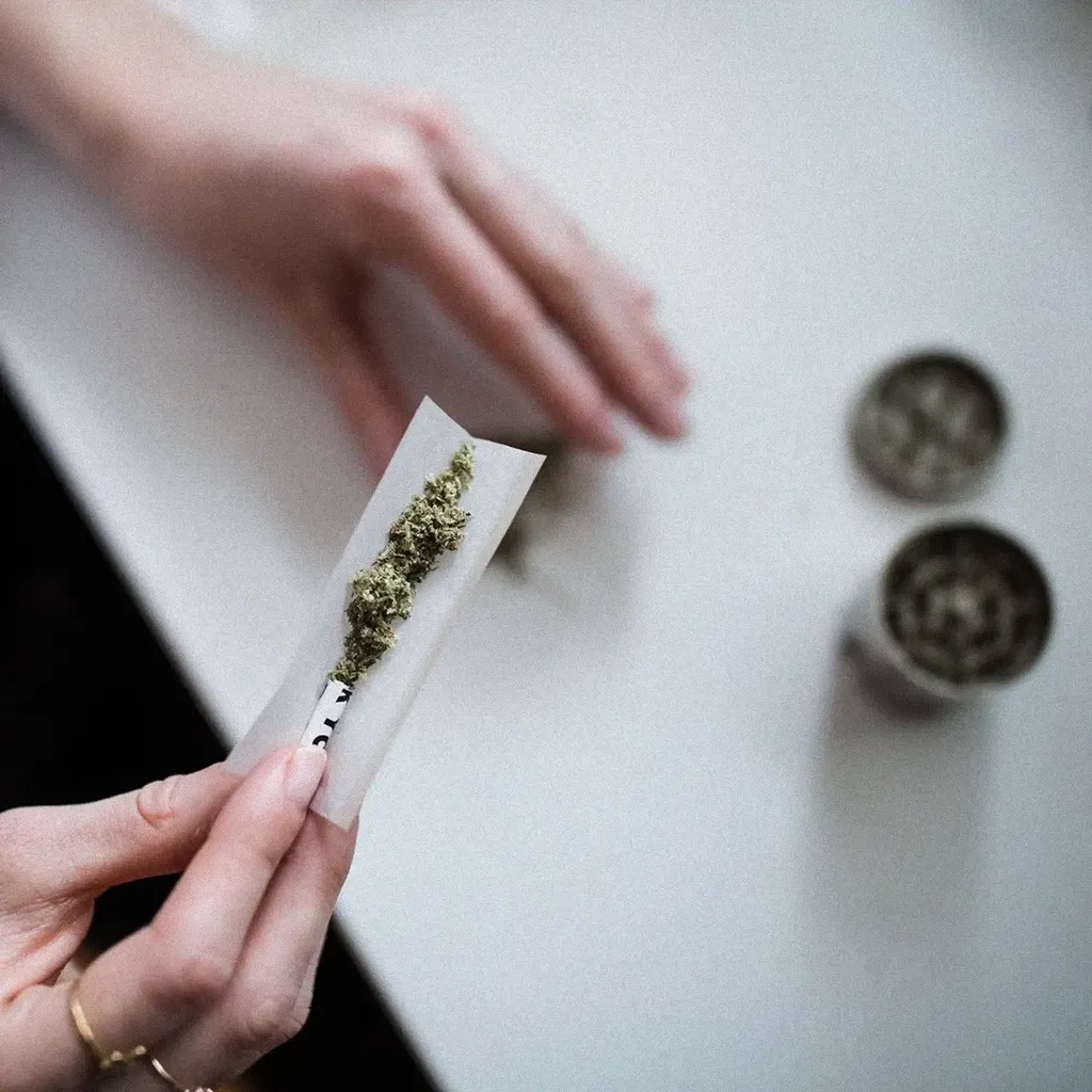 Free Grow Kit