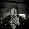 Roach - Author ILGM