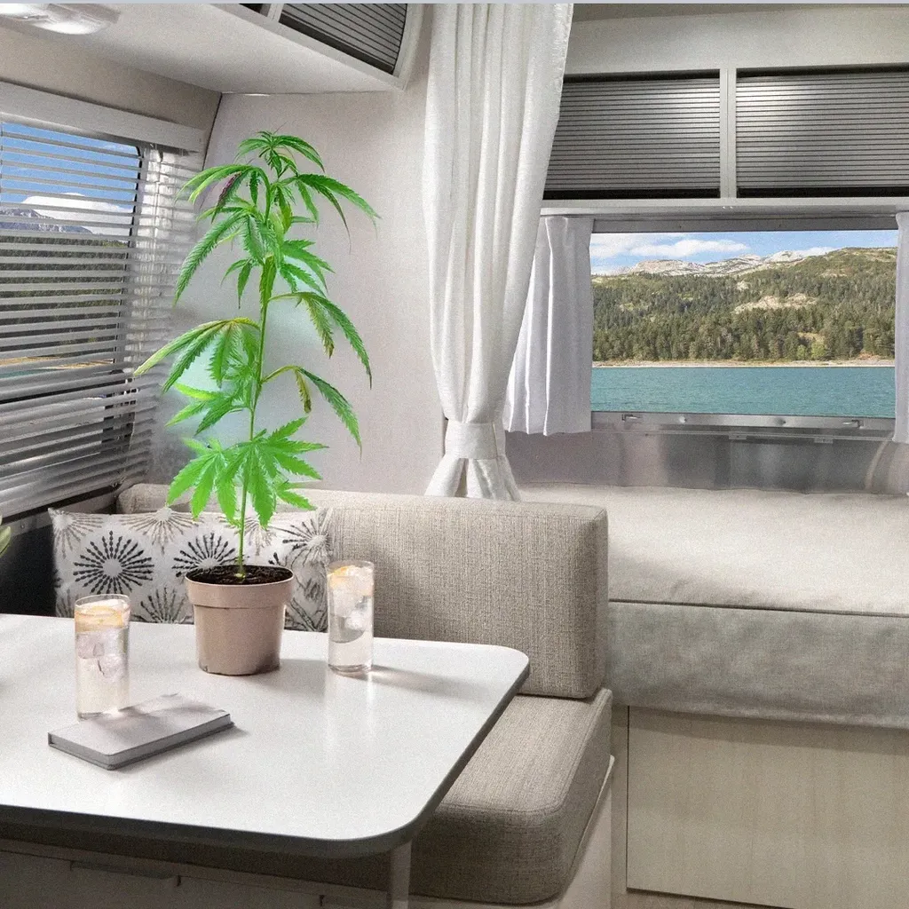 Airstream 05 - square