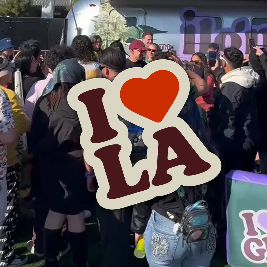 Rolling Loud 002