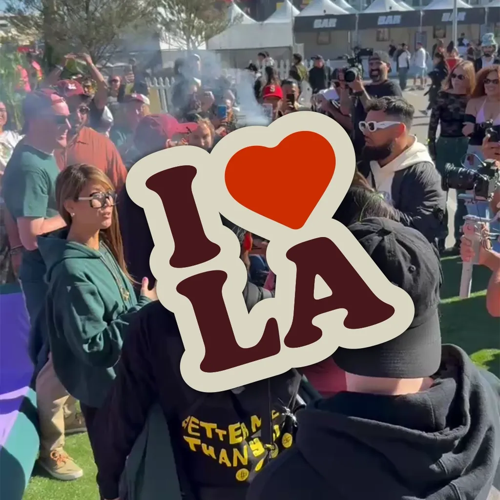 Rolling Loud 001