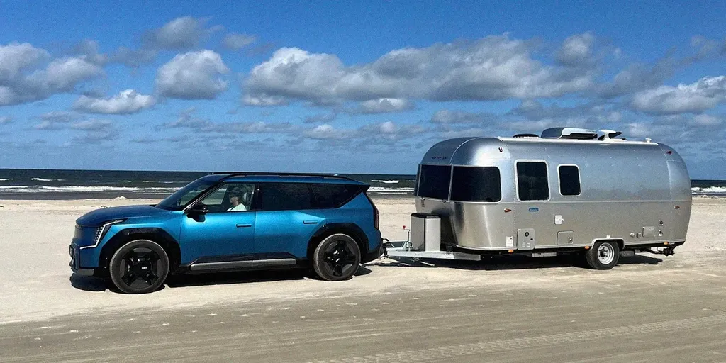 Airstream 07 - thin