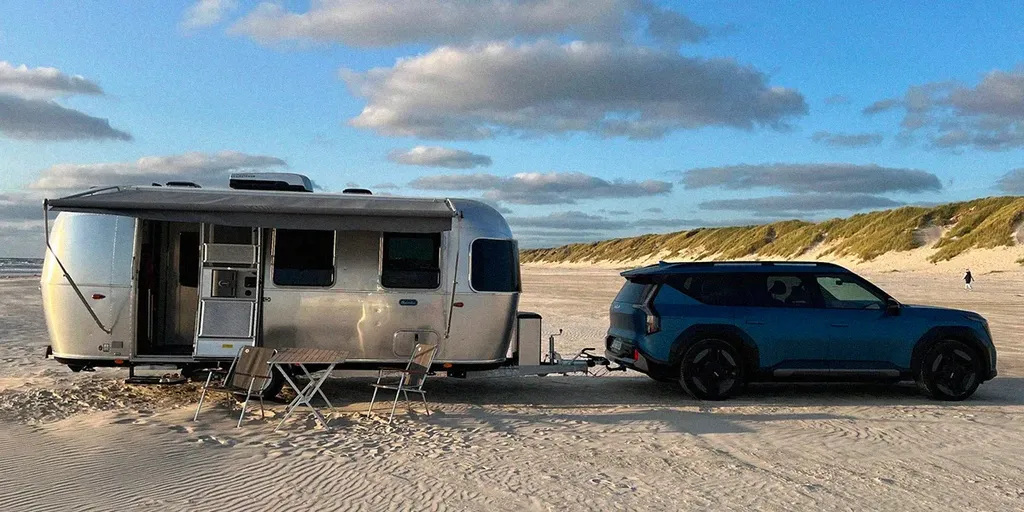Airstream 08 - thin