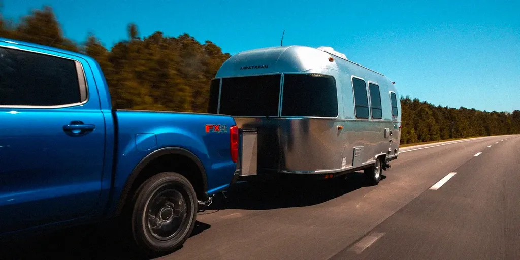 Airstream 01 - thin