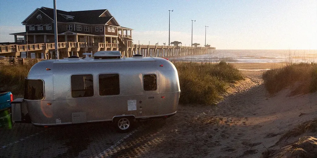 Airstream 02 - thin