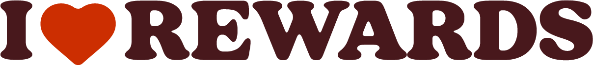 The image shows the phrase