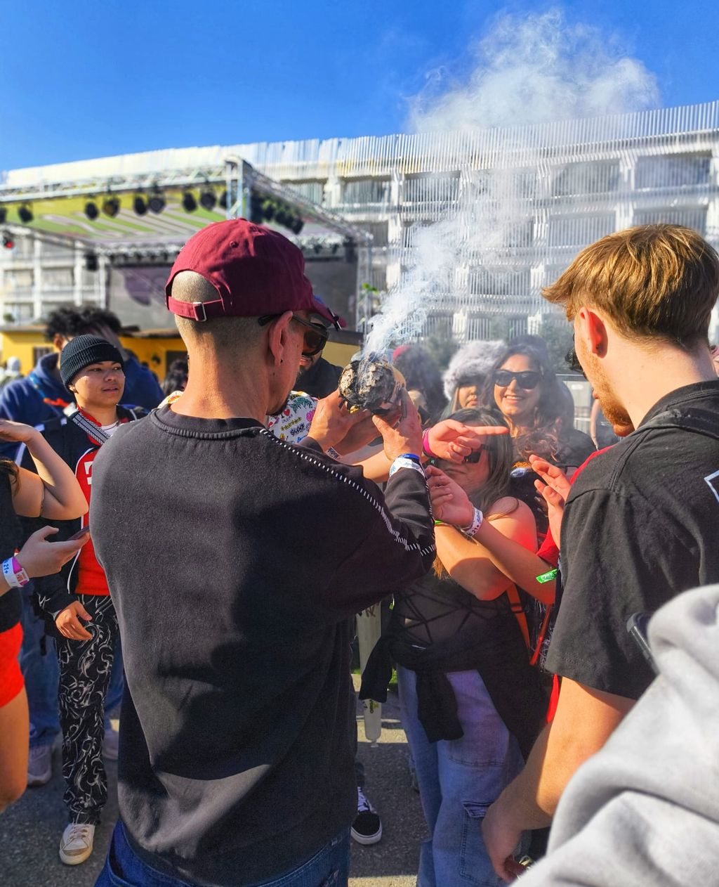 ILGM Rolling Loud Recap