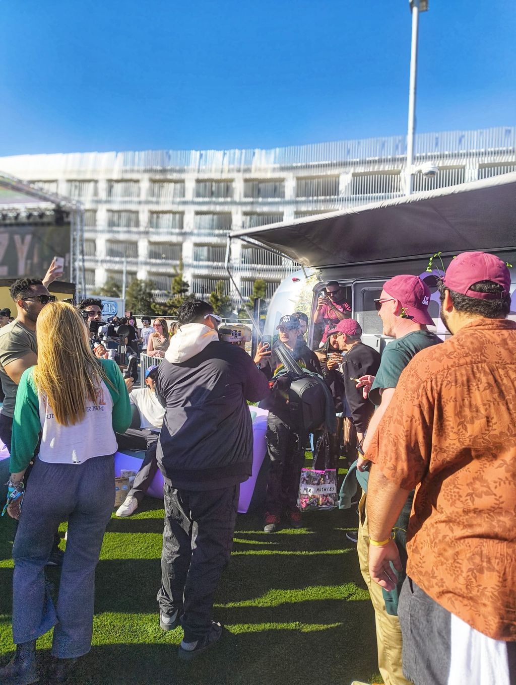 ILGM Rolling Loud Recap
