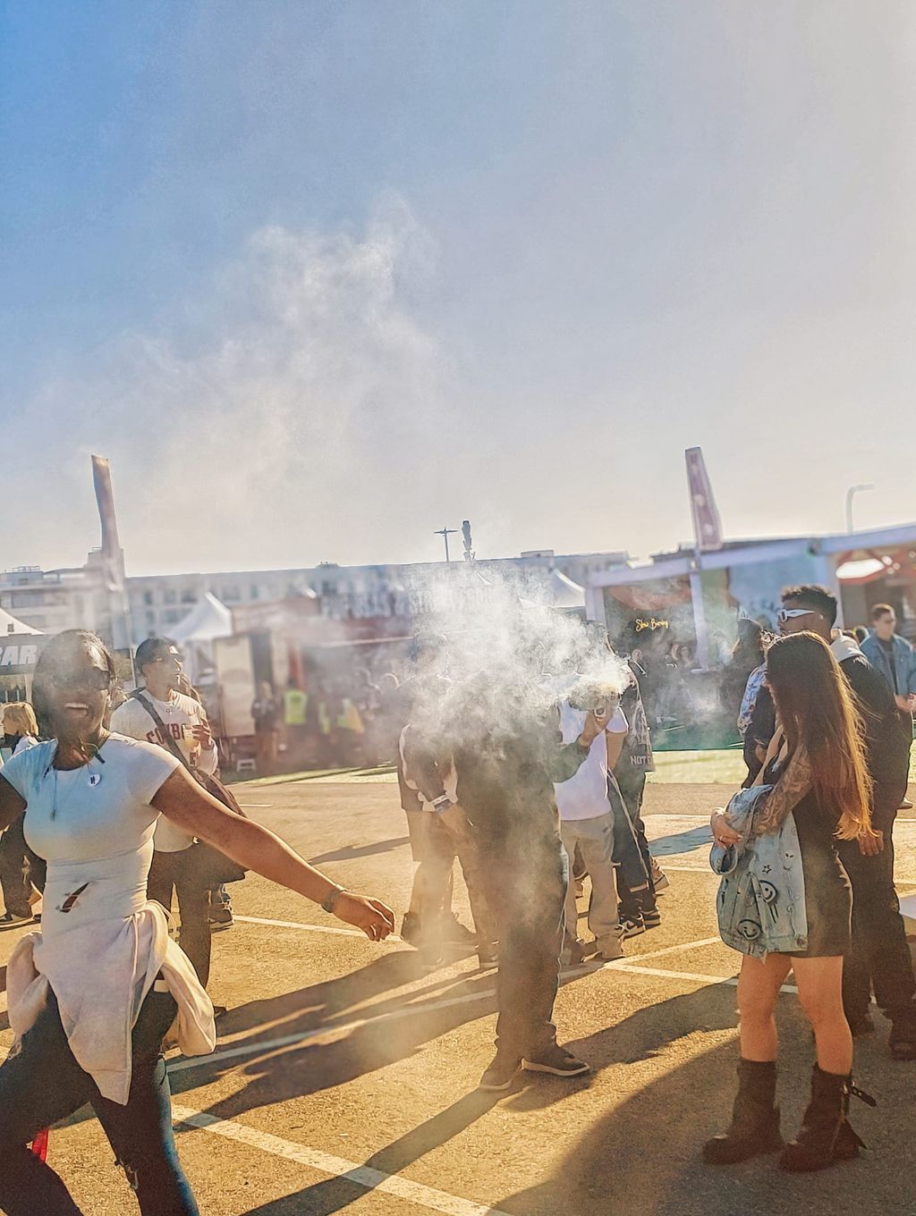 ILGM Rolling Loud Recap