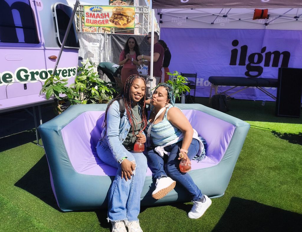 ILGM Rolling Loud Recap