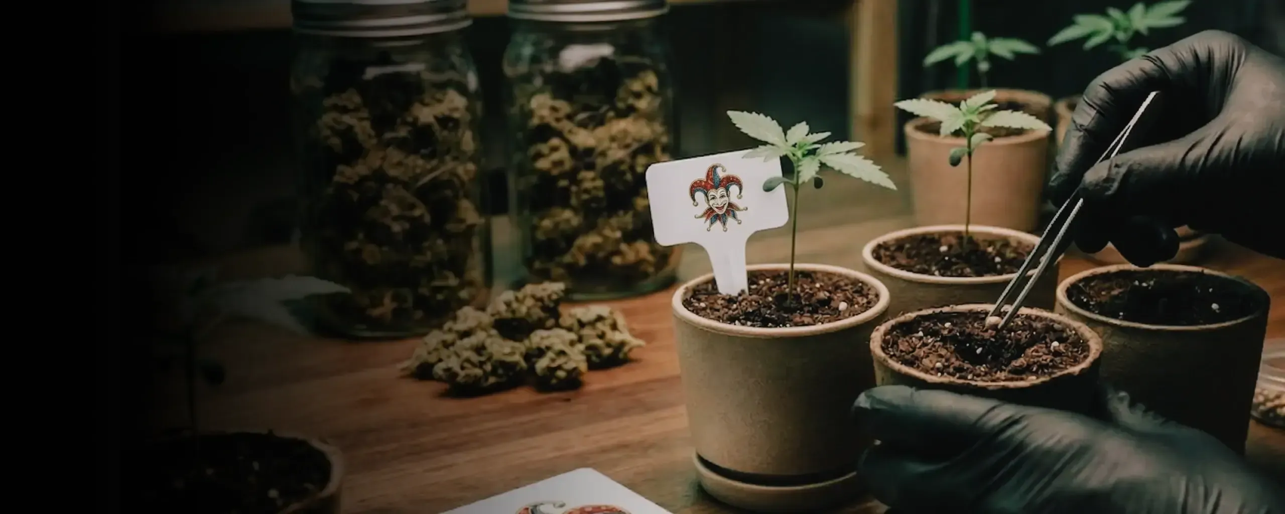 foolsday_homepage_banner_desktop_2560_1024_1x (1)