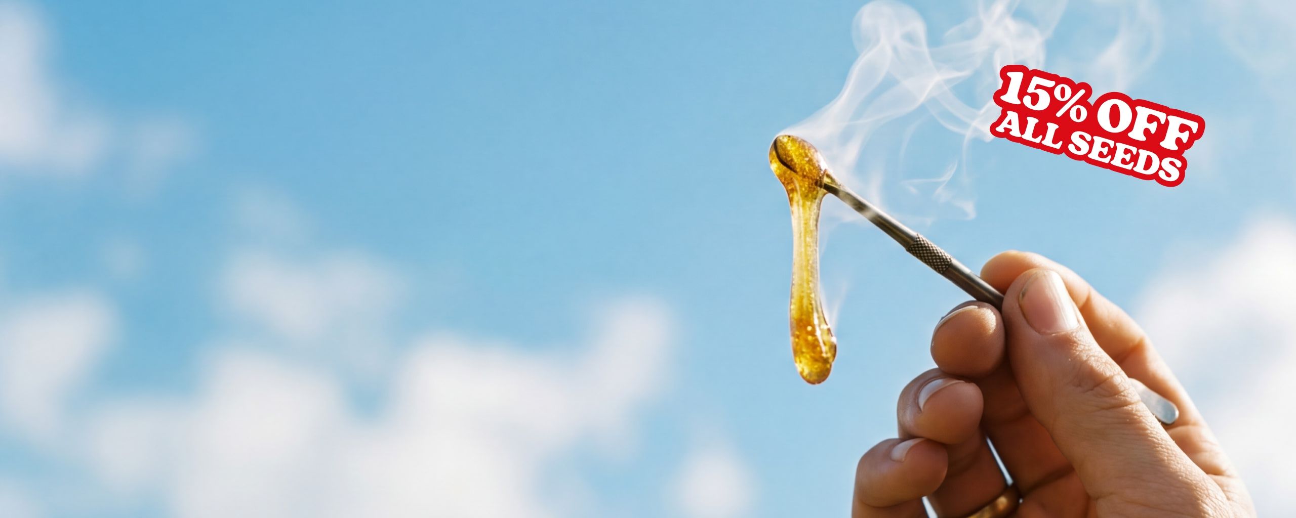 ILGM - Extract Guide & 15% Off All Seeds-Desktop