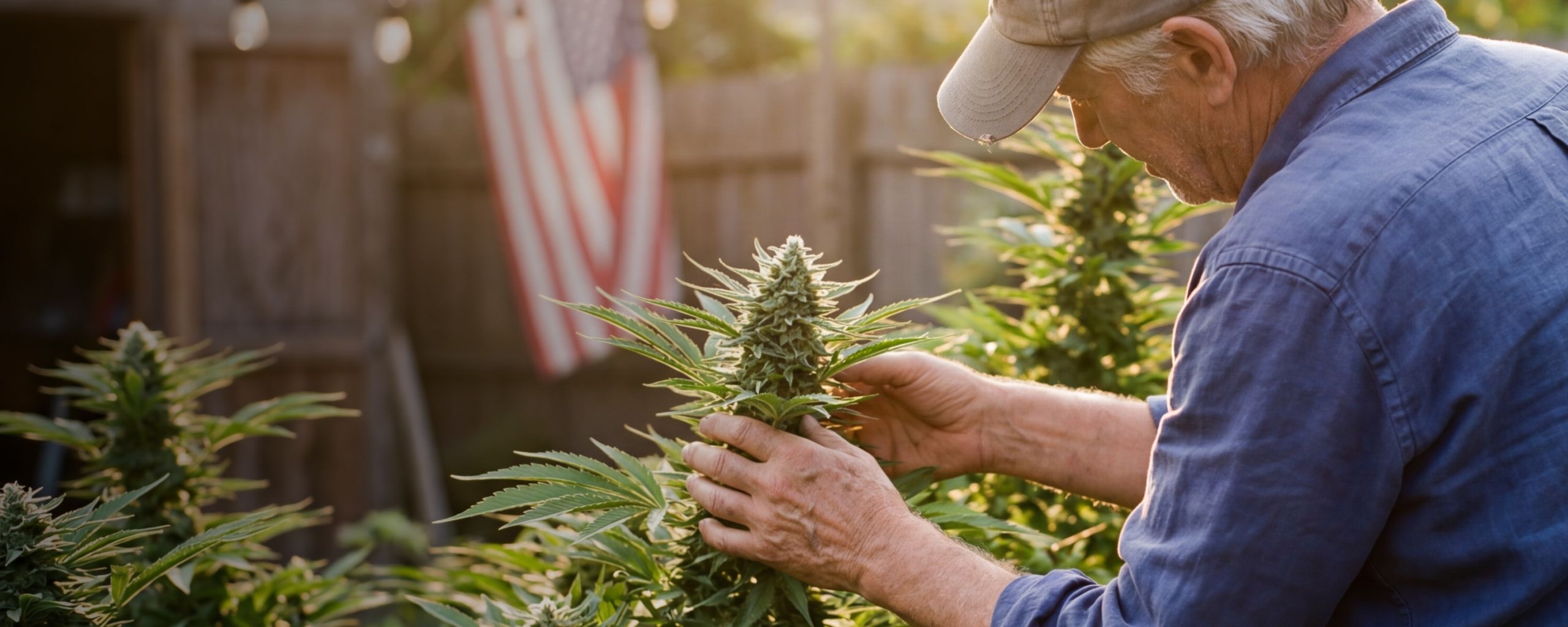 ILGM - Grow Free Auto Sale - Desktop