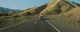 Main image Airstream Bambi 22 California - Desktop Main image Airstream Bambi 22 California - Desktop