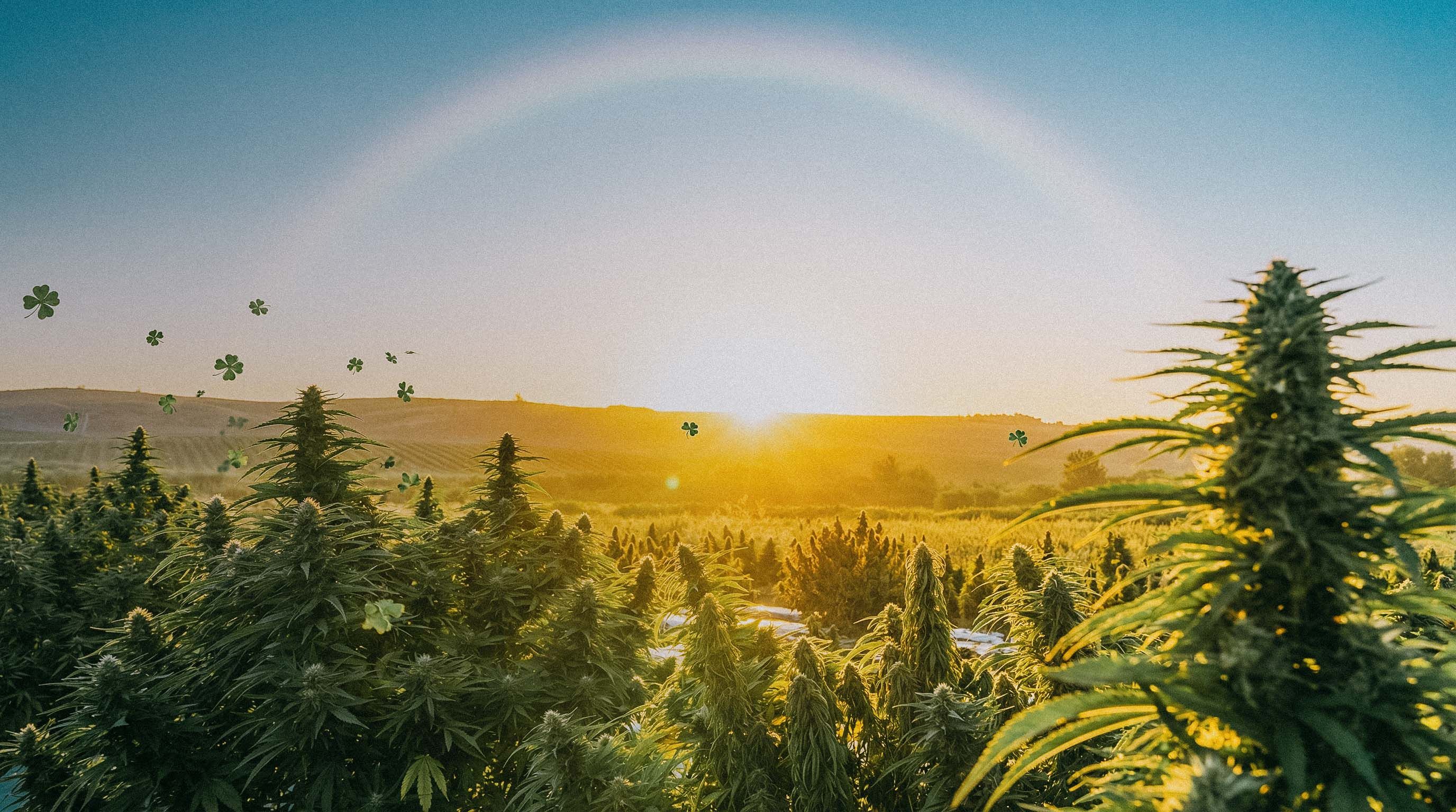 ILGM-st-paddys-banner-2