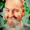 Herbert M. Green | Cannabis Specialist