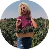 Harlee Case