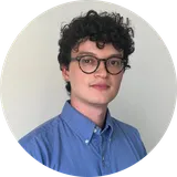 Fabio ILGM Fabio ILGM